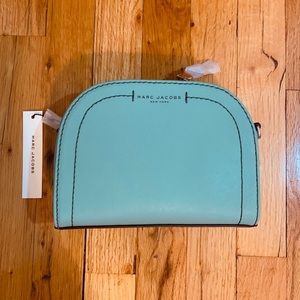 Marc Jacob Playback crossbody bag